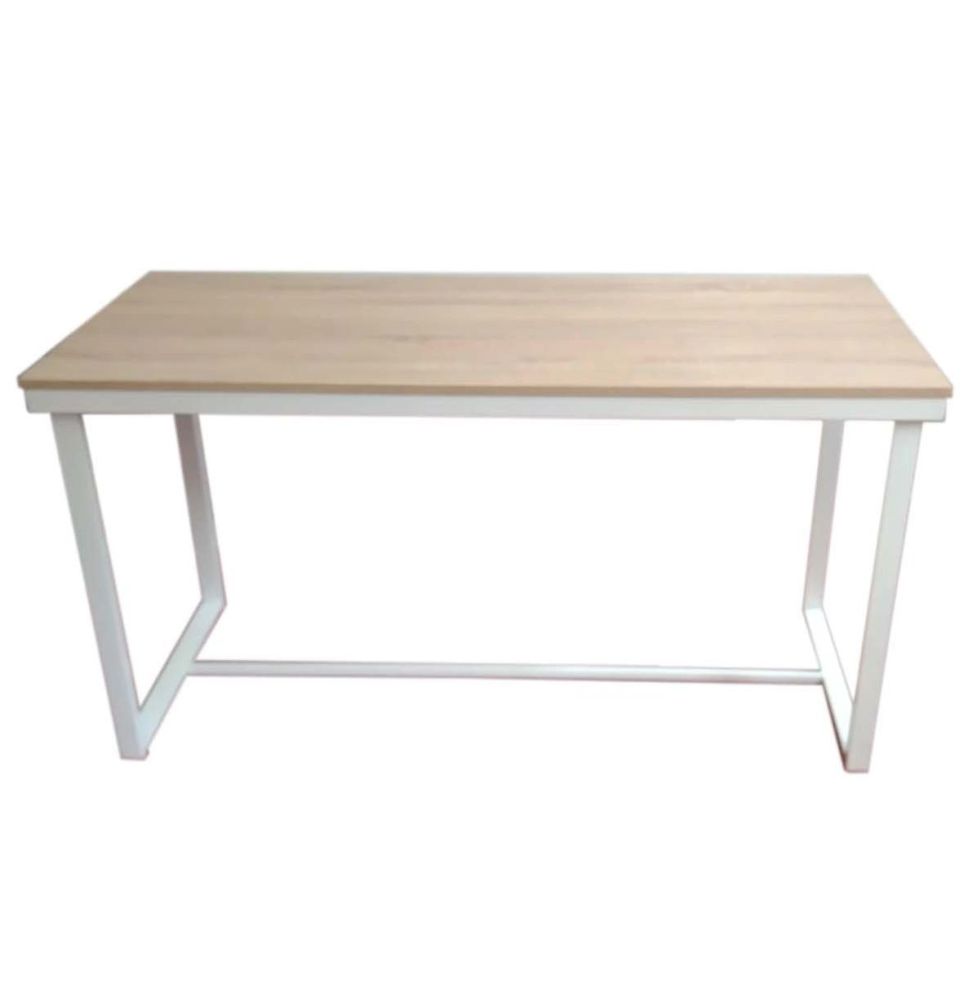 Mesa Despacho - Ordenador 120cm Sintra Mesa Despacho - Ordenador 120cm Sintra