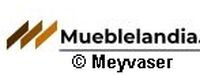 Mueblelandia.es - Expo Shopping sl